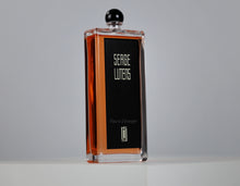 Load image into Gallery viewer, Serge Lutens Fleurs d&#39;oranger Sample
