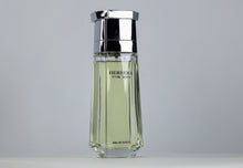 Load image into Gallery viewer, Carolina Herrera Herrera For Men Sample

