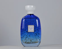 Load image into Gallery viewer, ATELIER DES ORS RIVIERA LAZULI SAMPLE
