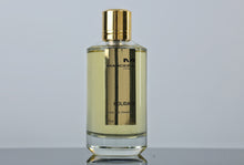 Load image into Gallery viewer, Mancera Holidays Fragrance Sample
