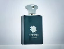 Load image into Gallery viewer, Amouage Enclave Sample
