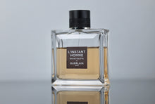Load image into Gallery viewer, Guerlain L&#39;Instant Eau de Toilette Sample
