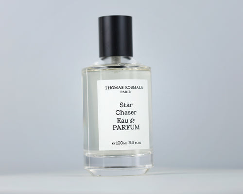Thomas Kosmala Star Chaser Sample
