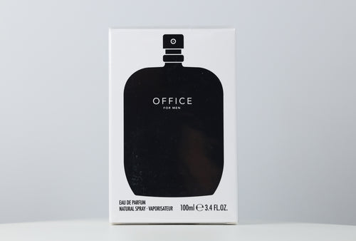 Fragrance One Office 100ml