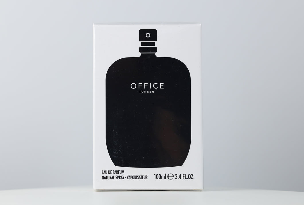 Fragrance One Office 100ml