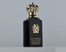 Load image into Gallery viewer, Clive Christian X For Men Sample
