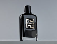 Load image into Gallery viewer, Givenchy Gentleman Society Ambree Sample
