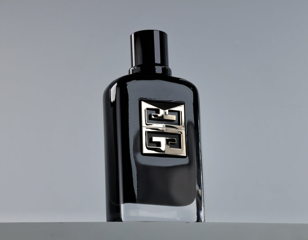 Givenchy Gentleman Society Ambree Sample