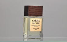 Load image into Gallery viewer, Theodoros Kalotinis Creme Brûlée Sample
