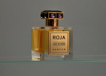 Load image into Gallery viewer, Roja Parfums Lost in Paris Sample

