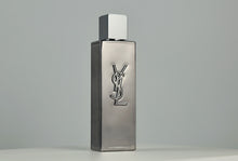 Load image into Gallery viewer, YSL Myself L’Absolu Sample
