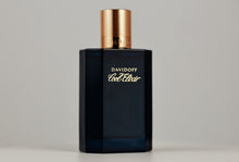 Load image into Gallery viewer, Davidoff Cool Water Elixir Sample
