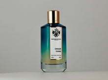 Load image into Gallery viewer, Mancera Cinque Terre Sample
