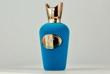 Load image into Gallery viewer, Sospiro Erba Pura Magica Sample
