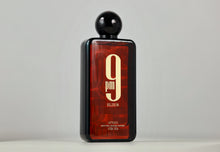 Load image into Gallery viewer, Afnan 9pm Elixir Sample
