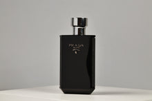 Load image into Gallery viewer, Prada L'Homme Intense Sample
