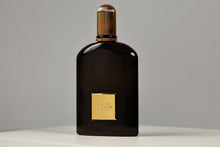 Load image into Gallery viewer, Tom Ford Black Orchid Reserve Sample
