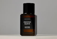 Load image into Gallery viewer, Matiere Premiere Encens Suave Extrait Sample
