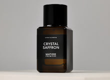 Load image into Gallery viewer, Matiere Premiere Crystal Saffron Sample
