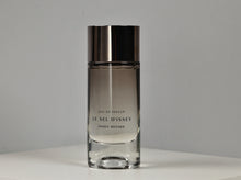 Load image into Gallery viewer, Issey Miyake Le Sel d'Issey EDP Sample
