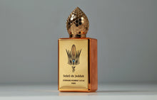 Load image into Gallery viewer, Stephane Humbert Lucas Mango Kiss Sample
