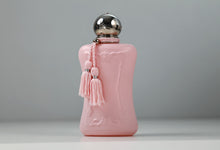Load image into Gallery viewer, Parfums de Marly DELINA Sample
