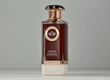 Load image into Gallery viewer, Fragrance World Irish Coffee Sample
