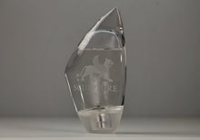 Load image into Gallery viewer, Nikos Sculpture Homme Sample
