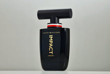 Load image into Gallery viewer, Tommy Hilfiger Impact Parfum Sample
