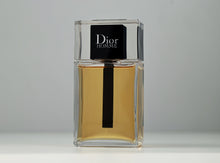 Load image into Gallery viewer, Dior Homme 2020 Sample
