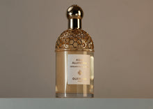 Load image into Gallery viewer, Guerlain Bergamote Calabria Sample
