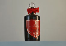 Load image into Gallery viewer, Penhaligons Halfeti Leather Sample
