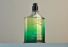 Load image into Gallery viewer, Creed Original Vetiver Sample
