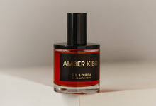 Load image into Gallery viewer, D.S. &amp; Durga Amber Kiso Sample
