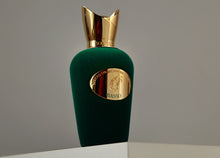 Load image into Gallery viewer, Sospiro Basso Sample
