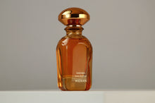 Load image into Gallery viewer, Widian Sahara Sample
