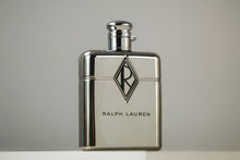 Load image into Gallery viewer, Ralphs Club New York Sample
