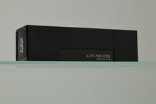 Load image into Gallery viewer, Laurent Mazzone Lost Paradise Extrait
