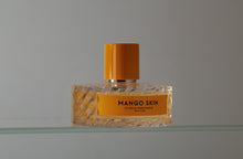 Load image into Gallery viewer, Vilhelm Parfumerie Mango Skin Sample
