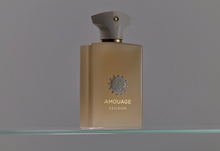 Load image into Gallery viewer, Amouage Decision Sample
