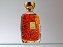 Load image into Gallery viewer, Atelier Des Ors Novae Vanilla Sample
