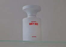 Load image into Gallery viewer, BTSO DIRTY RICE
