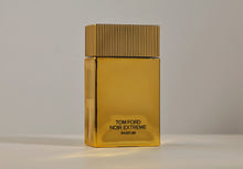 Load image into Gallery viewer, Tom Ford Noir Extreme Parfum Sample
