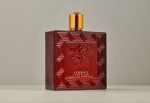 Load image into Gallery viewer, Versace Eros Flame Sample
