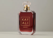 Load image into Gallery viewer, Kayali Vanilla 28 Sample
