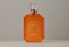 Load image into Gallery viewer, Kayali Eden Sweet Peach Sample
