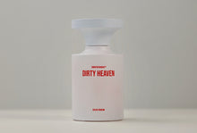 Load image into Gallery viewer, BTSO DIRTY HEAVEN SAMPLE
