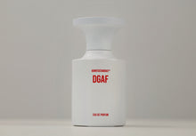 Load image into Gallery viewer, BORNTOSTANDOUT DGAF SAMPLE
