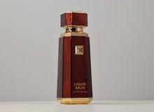 Load image into Gallery viewer, French Avenue Liquid Brun Limited Edition Sample
