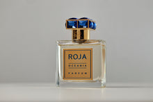 Load image into Gallery viewer, Roja Oceania Parfum Sample
